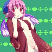 おかみすちー