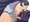 ぱんつ。