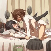 思春期なら