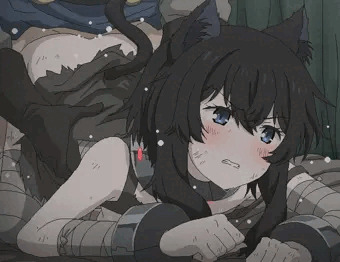 突っ伏せ！
