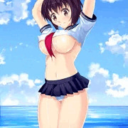 ニジコレ2015夏２