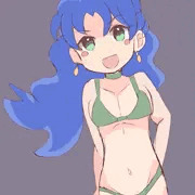 ルルー