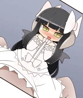 こどもドレス