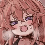 朱赤緋桐