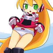 コールちゃん