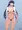瑠璃の宝石より凪の爆乳