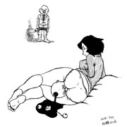 無題2