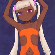 かぼかぼ