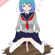 全部入るだろうか