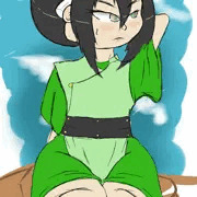 トフ