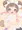 ぺどいさん