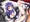 更新しました