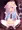 おしおきされる如月ちゃん