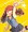 一之瀬亜子