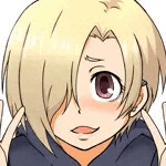 零ブラック