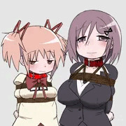 おやこ