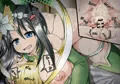 ヨッシモー↑