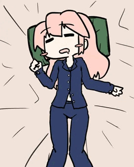 ひなすいかん