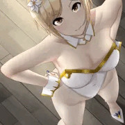 ジータ