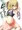 モンゴリアンデスワーム