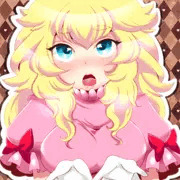 ももっ汁！