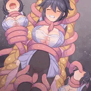 しいな ローパー締め付け