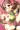 天城ちち