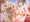 ふたなり娘を体育倉庫に連れ込んで・・・（後半戦）