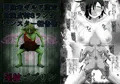 冒険者ギルド認定危険度特Sランクモンスター報告書　淫紋ゴブリン