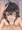 梨沙とイチャラブえっち事後