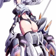 最推し