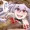 メドゥーサ