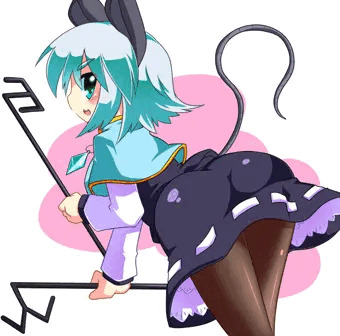 おしーりん