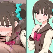 まゆちゃん