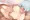 レナちゃんの家に大好きな叔父さんがやってきた⑧