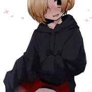 ｺｯｼｮﾘ露出梅