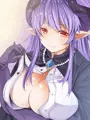 ホマレさん