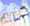 戦国水着コレクション19