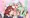 セラピーコード