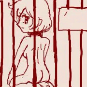 かばんちゃん