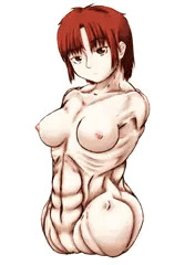 だるま