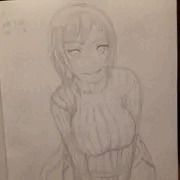 イオリ・リン子