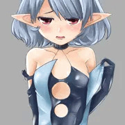 てぃあちゃん