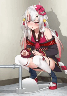 よ