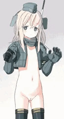 U-511