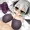 はぐれサキュバスとパイズリ魔王