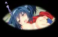 のぞきあな