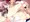 ういくろのまんまんサンドイッチ
