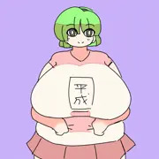 新時代へ！