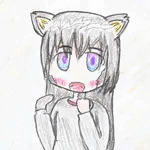れいめん